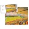 Firhill Stadium Fine Art Jigsaw Puzzle - Partick Thistle FC
